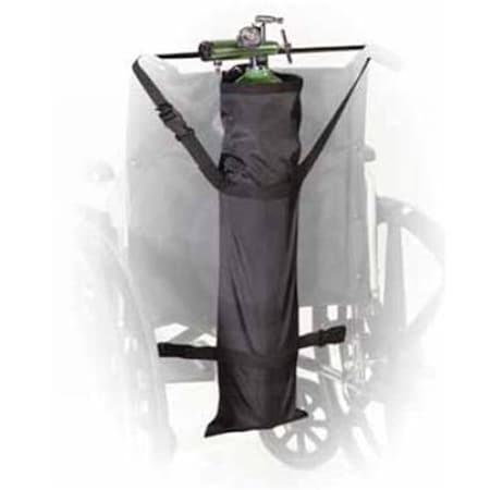 Refuah Carry Bag- With C-Oxygen RE63168